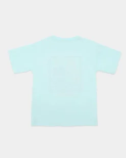 Hot Dunnes Stores Surf Bay Short Pyjama Set (3-14 Years)
