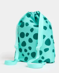 Sale Dunnes Stores Swim Bag