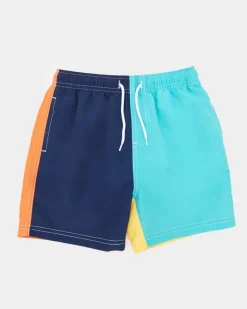 Clearance Dunnes Stores Swim Shorts (2-14 Years)