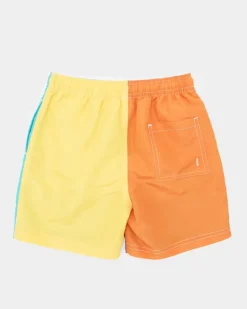 Clearance Dunnes Stores Swim Shorts (2-14 Years)