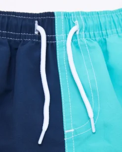 Clearance Dunnes Stores Swim Shorts (2-14 Years)