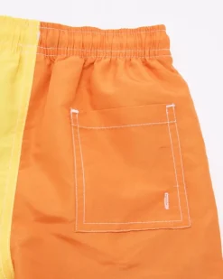 Clearance Dunnes Stores Swim Shorts (2-14 Years)