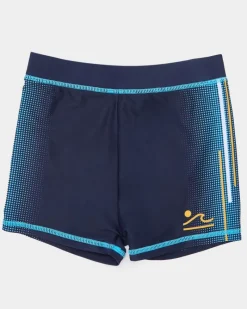 Sale Dunnes Stores Swim Trunk (2-10 Years)