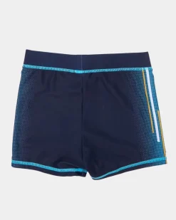 Sale Dunnes Stores Swim Trunk (2-10 Years)