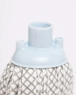 Clearance Dunnes Stores Synthetic Mop Refill