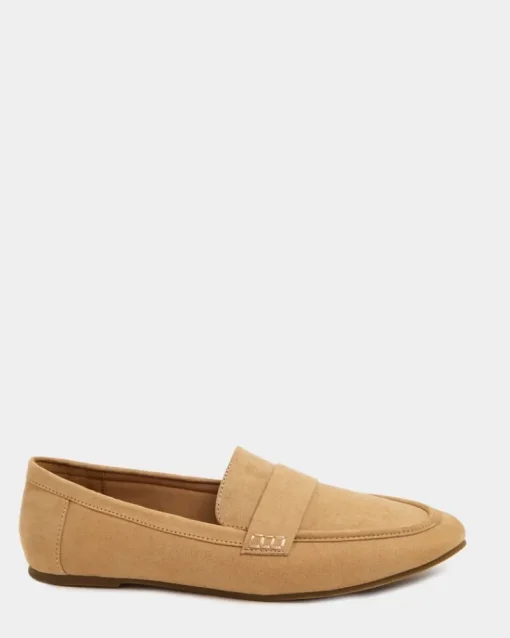 Sale Dunnes Stores Tab Loafers