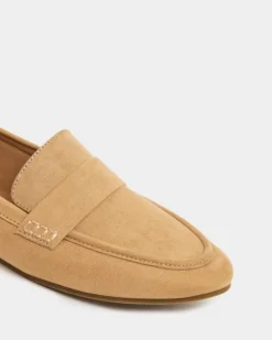 Sale Dunnes Stores Tab Loafers
