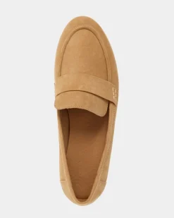 Sale Dunnes Stores Tab Loafers