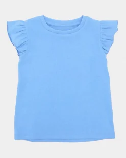 Discount Dunnes Stores Tableline T-Shirt (6 Months-5 Years)