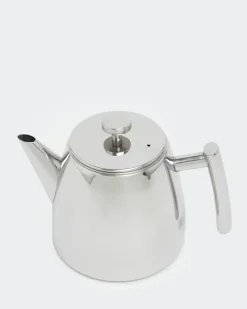 Hot Dunnes Stores Tea Pot