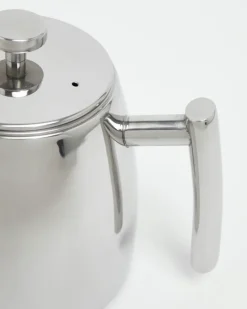 Hot Dunnes Stores Tea Pot