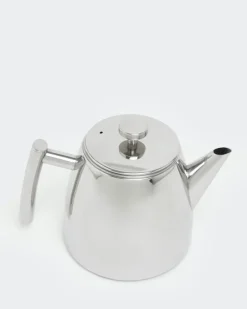 Hot Dunnes Stores Tea Pot