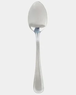 Discount Dunnes Stores Tea Spoon