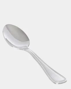 Discount Dunnes Stores Tea Spoon