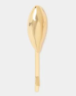 Clearance Dunnes Stores Teardrop Clips - Pack Of 3