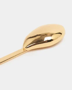 Clearance Dunnes Stores Teardrop Clips - Pack Of 3