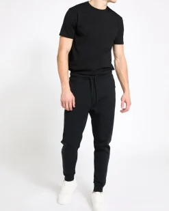 Sale Dunnes Stores Tech Cuffed Joggers