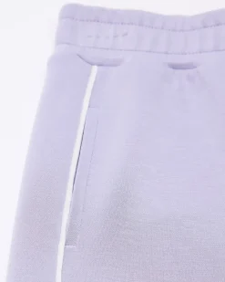 Best Dunnes Stores Tech Joggers (4-14 Years)