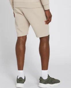 Fashion Dunnes Stores Tech Shorts