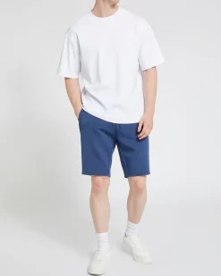 Outlet Dunnes Stores Tech Shorts