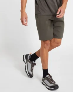 New Dunnes Stores Tech Shorts