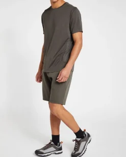 New Dunnes Stores Tech Shorts