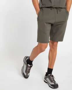 New Dunnes Stores Tech Shorts