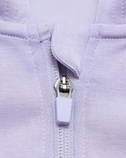 Best Dunnes Stores Tech Zip Through Hoodie (4-14 Years)