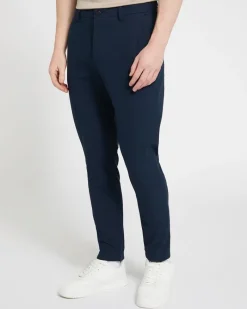 Sale Dunnes Stores Technical Fabric Trousers