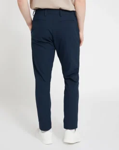 Sale Dunnes Stores Technical Fabric Trousers