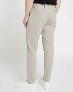 Discount Dunnes Stores Technical Fabric Trousers