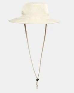 Outlet Dunnes Stores Technical Fisherman Hat