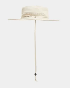 Outlet Dunnes Stores Technical Fisherman Hat