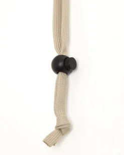 Outlet Dunnes Stores Technical Fisherman Hat