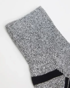 Discount Dunnes Stores Technical Sports Quarter Socks - Pack Of 3