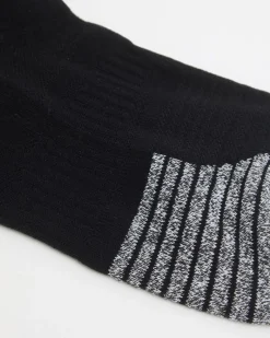 Fashion Dunnes Stores Technical Trainer Socks- Pack Of 3
