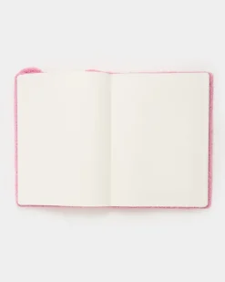 Outlet Dunnes Stores Teddy Fur Book
