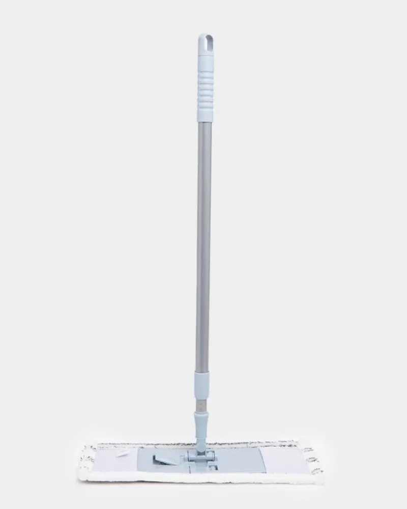 Clearance Dunnes Stores Telescopic Microfibre Mop