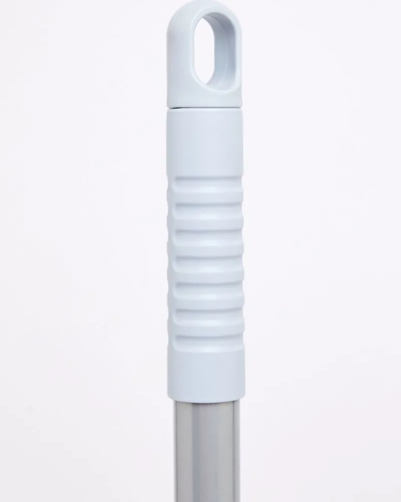 Clearance Dunnes Stores Telescopic Microfibre Mop