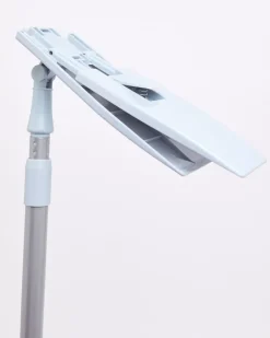 Clearance Dunnes Stores Telescopic Microfibre Mop