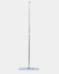 Clearance Dunnes Stores Telescopic Microfibre Mop