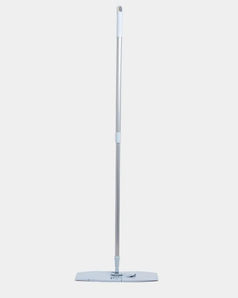 Clearance Dunnes Stores Telescopic Microfibre Mop
