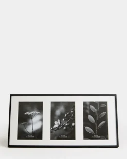 Clearance Dunnes Stores Tempo Photo Frame