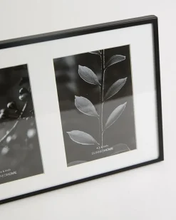 Clearance Dunnes Stores Tempo Photo Frame