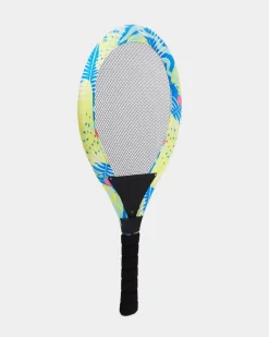 Online Dunnes Stores Tennis Set