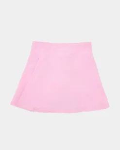 Sale Dunnes Stores Tennis Skirt (4-14 Years)