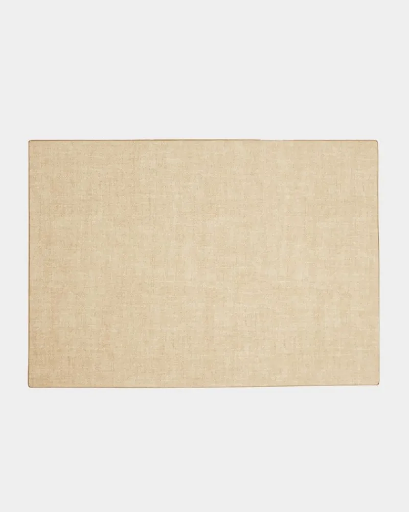 Clearance Dunnes Stores Textured Placemat