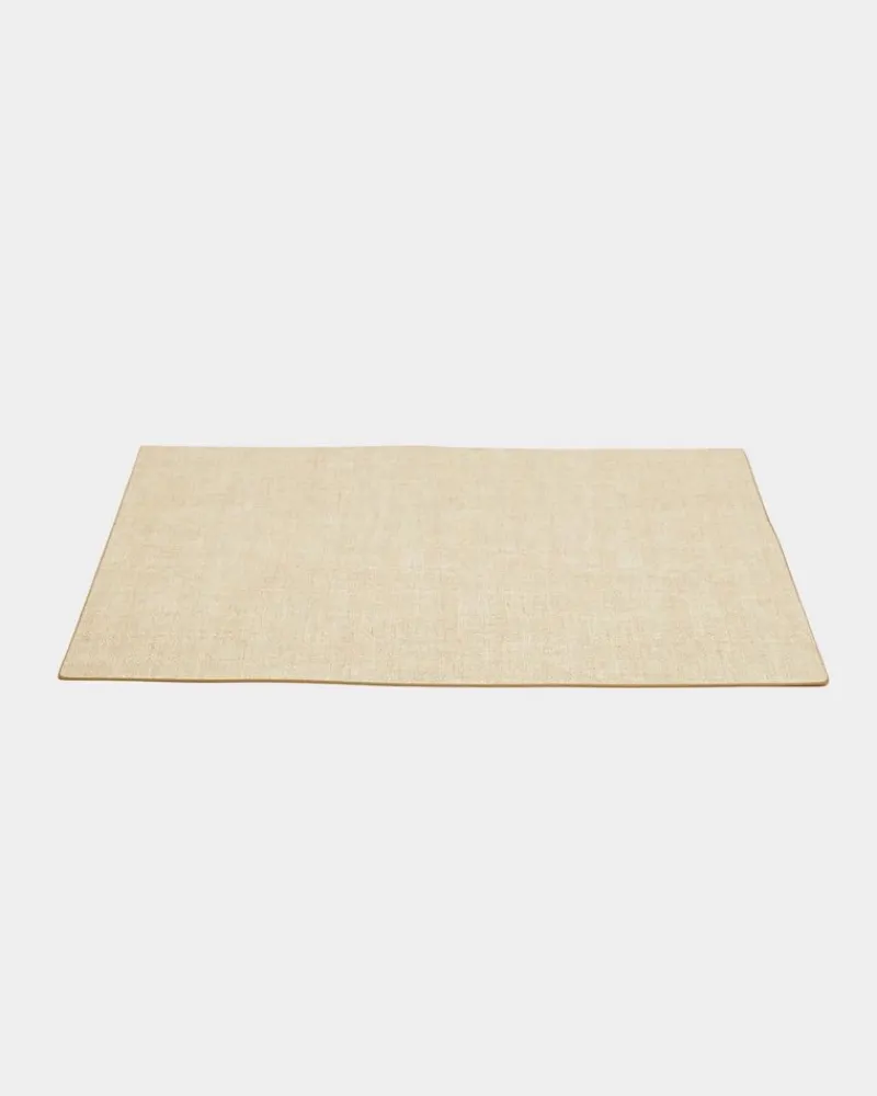 Clearance Dunnes Stores Textured Placemat