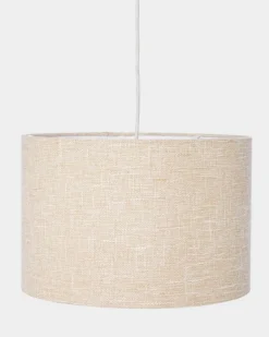 Clearance Dunnes Stores Textured Shade