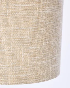 Clearance Dunnes Stores Textured Shade